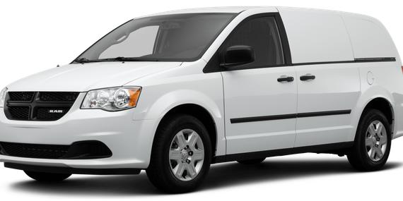 RAM CARGO VAN 2014 2C4JRGAG1ER425299 image RAM CARGO VAN 2014 2C4JRGAG1ER425299 image